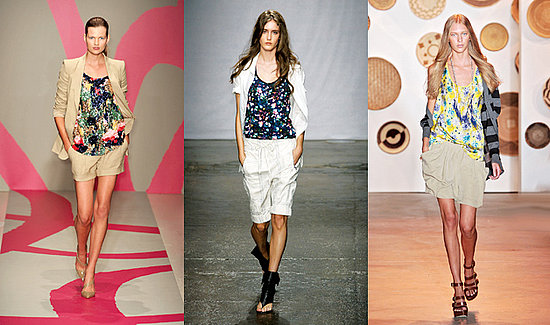 2020021ae407d234_spring_2010_fashion_trend_floral_topspreview1