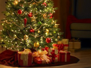 christmas-tree-blog