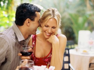 valentines-dinner