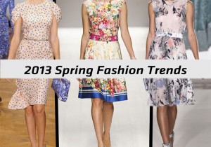 2013-Spring-Fashion-Trends