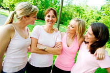 supportwomen1