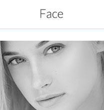 Face