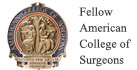 American College of Surgeons