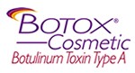 BOTOX&reg; Cosmetic