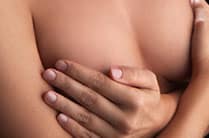 Breast Procedures