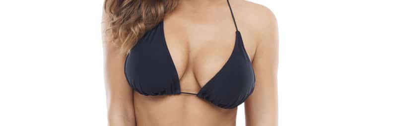 Breast Augmentation Evansville | Breast Enlargement Owensboro