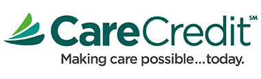 CareCredit® | Financing