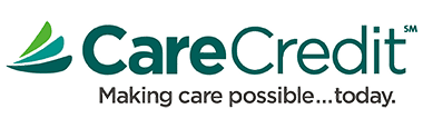 CareCredit® | Financing