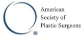 American Society of Plastic Surgeons