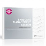 Jan Marini® Skin Care Management System