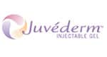 juvederm